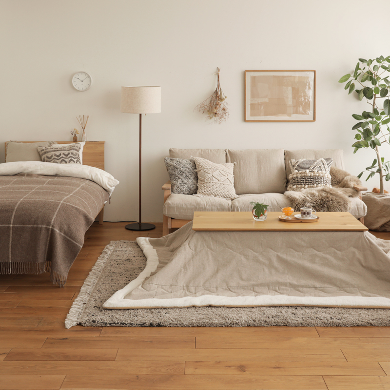 3人掛けソファー NOANA |家具・インテリア通販 Re:CENO(リセノ) 3人掛けソファー NOANA |家具・インテリア通販 Re:CENO(リセノ)