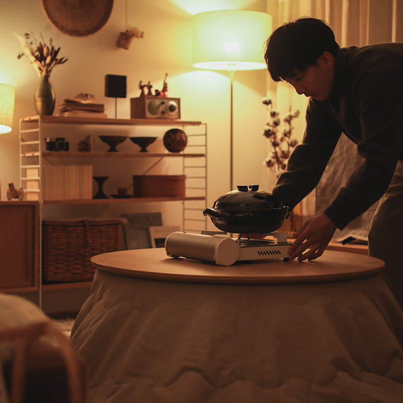 美品　Re:CENO リセノ テーブルランプ COPYING APROZ 照明 美品Re:CENO リセノ テーブルランプ COPYING APROZ 照明