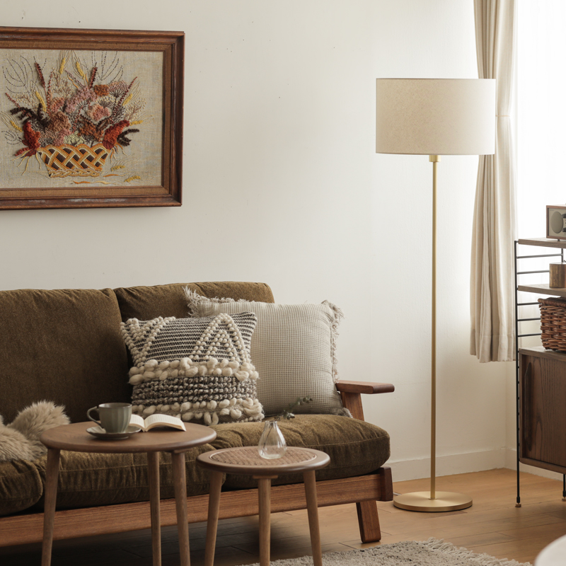 クッションカバー linoo Benona ｜家具・インテリア通販 Re:CENO