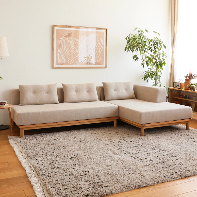 culum sofa 7.jpg