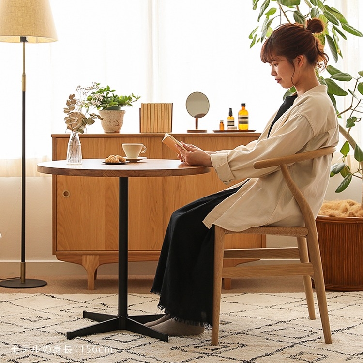 WIRY　カフェテーブル　一本足.jpg
