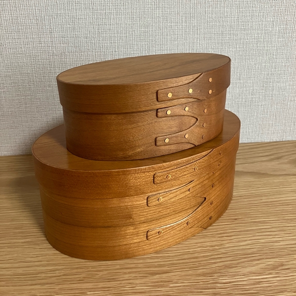 【海】カエルの鳴き声　リモージュ　磁器ボックス 海】カエルの鳴き声 リモージュ 磁器ボックス
