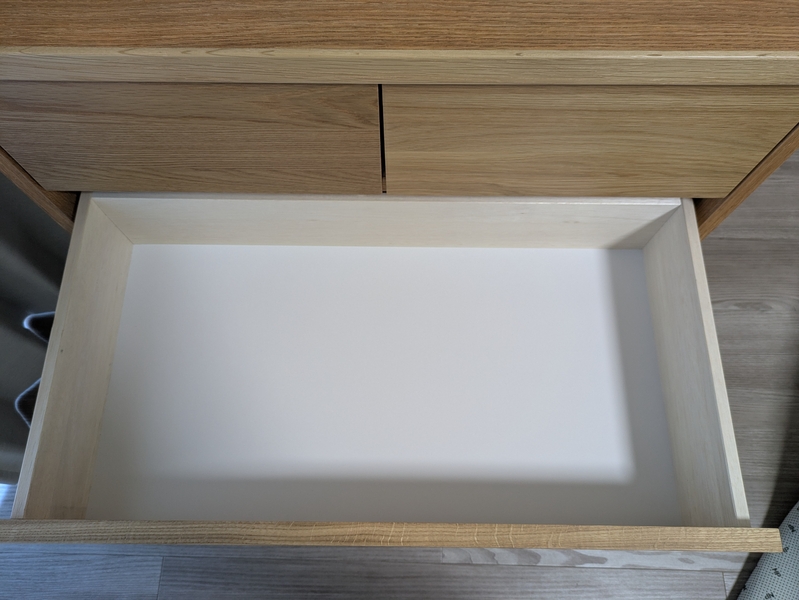 Re:CENO チェスト HAUTA 幅75cmタイプ リセノ チェスト HAUTA 幅75cmタイプ ｜家具・インテリア通販 Re:CENO(リセノ)