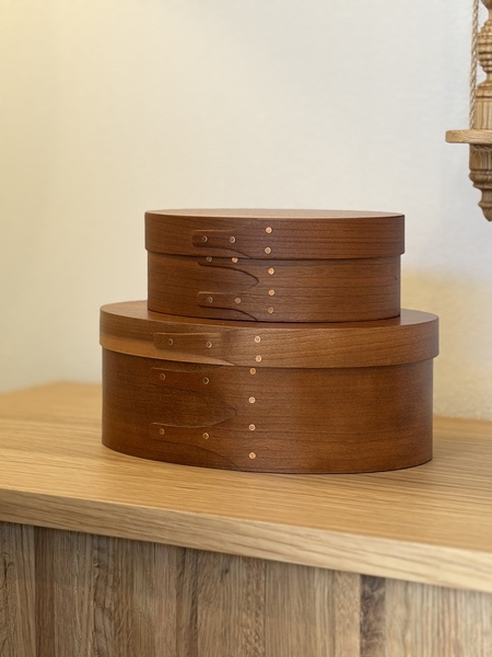 img_4630_1-thumb-autox600-