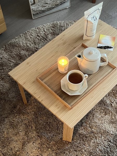 ポット Ancient Pottery ｜家具・インテリア通販 Re:CENO(リセノ)