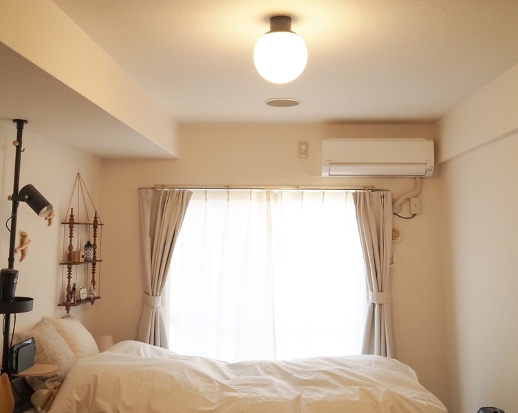 天井照明 Groove-ceiling lamp ｜家具・インテリア通販 Re:CENO(リセノ)