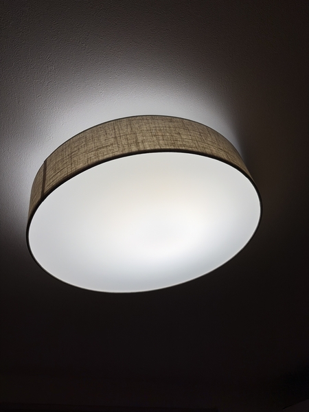天井照明 TEXAS LED CEILING LIGHT ｜家具・インテリア通販 Re:CENO