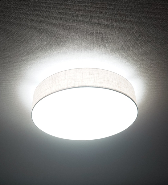 天井照明 TEXAS LED CEILING LIGHT ｜家具・インテリア通販 Re:CENO