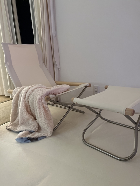 ラウンジチェア Nychair X ｜家具・インテリア通販 Re:CENO(リセノ)