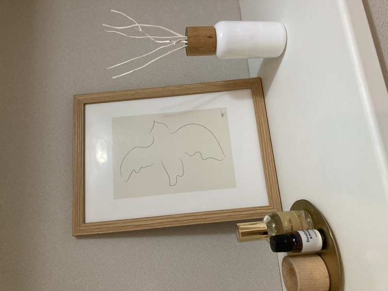 アロマディフューザー KUSU HANDMADE Forest Aroma ｜家具・インテリア