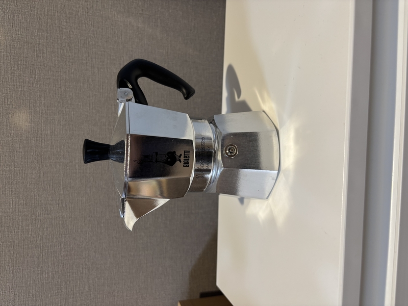 BIALETTI MOKA EXPRESS ｜家具・インテリア通販 Re:CENO(リセノ)