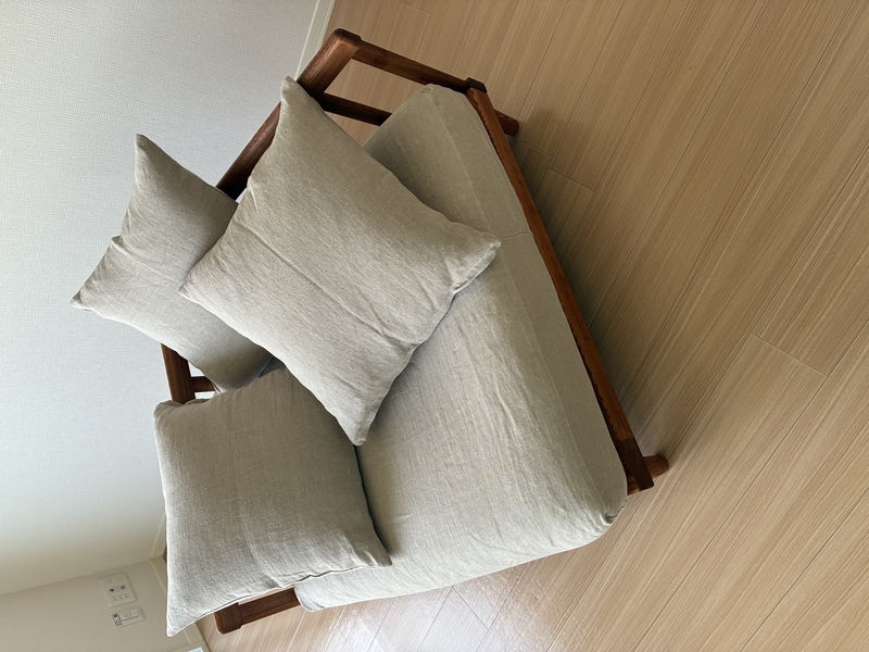 コーナーソファー AGRA ｜家具・インテリア通販 Re:CENO(リセノ)