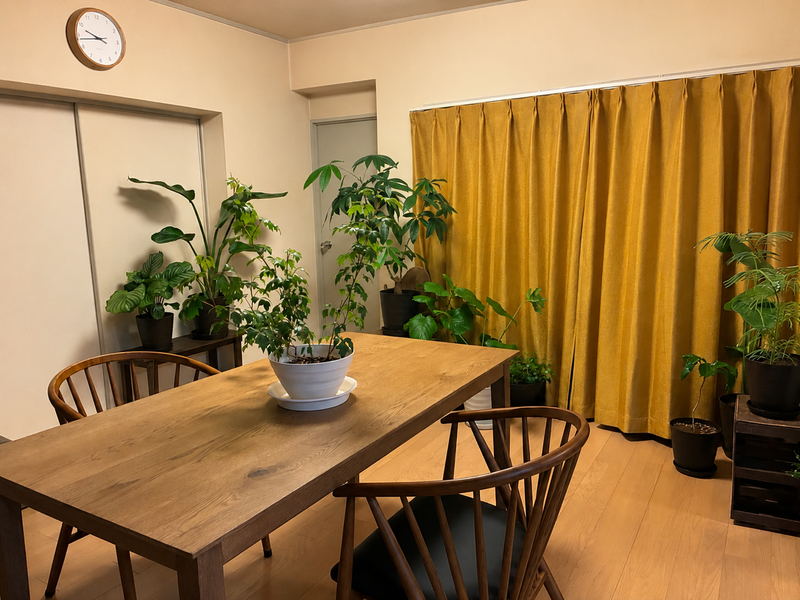 ダイニングこたつテーブル FAM／BR 長方形 ｜家具・インテリア通販 Re