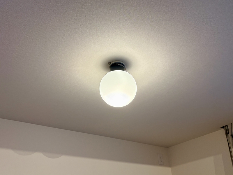 天井照明 Groove-ceiling lamp ｜家具・インテリア通販 Re:CENO(リセノ)