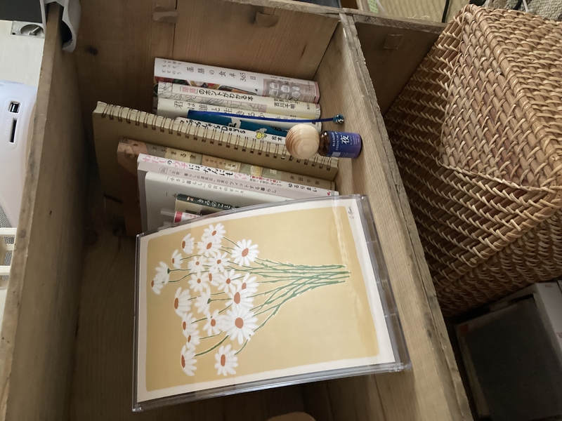 mz ポスター A1 サイズ (~A4まで対応可) ホームボディ クラブ ブラック