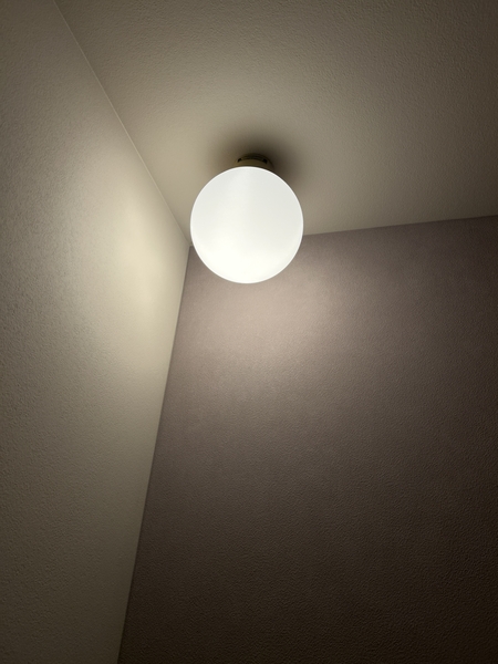 天井照明 Groove-ceiling lamp ｜家具・インテリア通販 Re:CENO(リセノ)