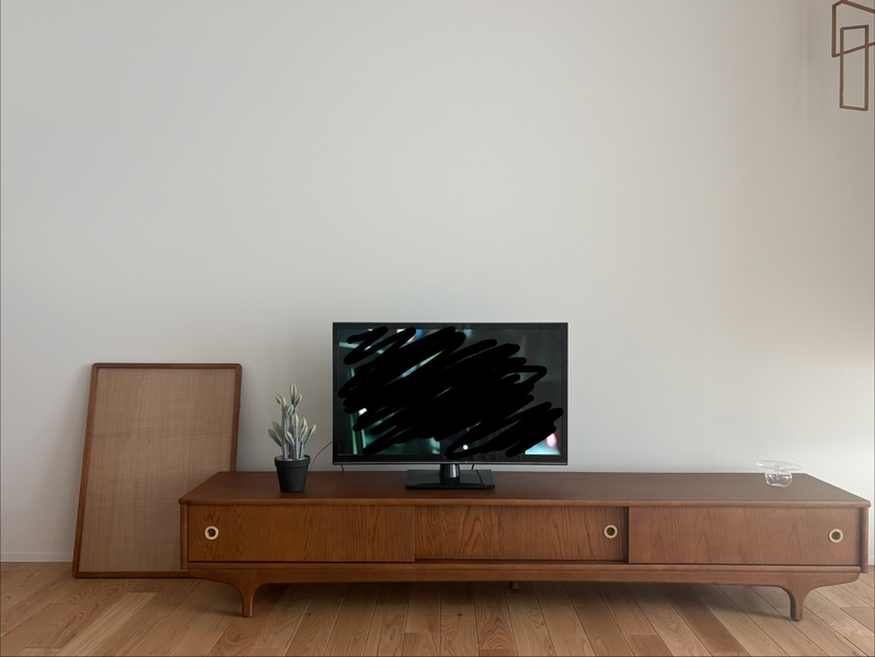 TVボード silta ｜家具・インテリア通販 Re:CENO(リセノ)