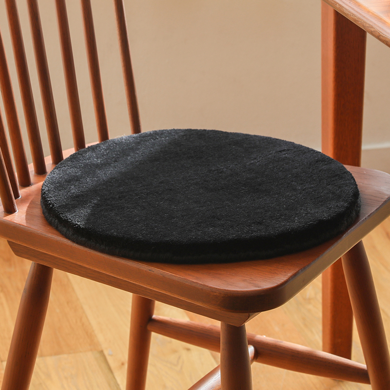 ダイニングスツール folk ｜家具・インテリア通販 Re:CENO(リセノ)