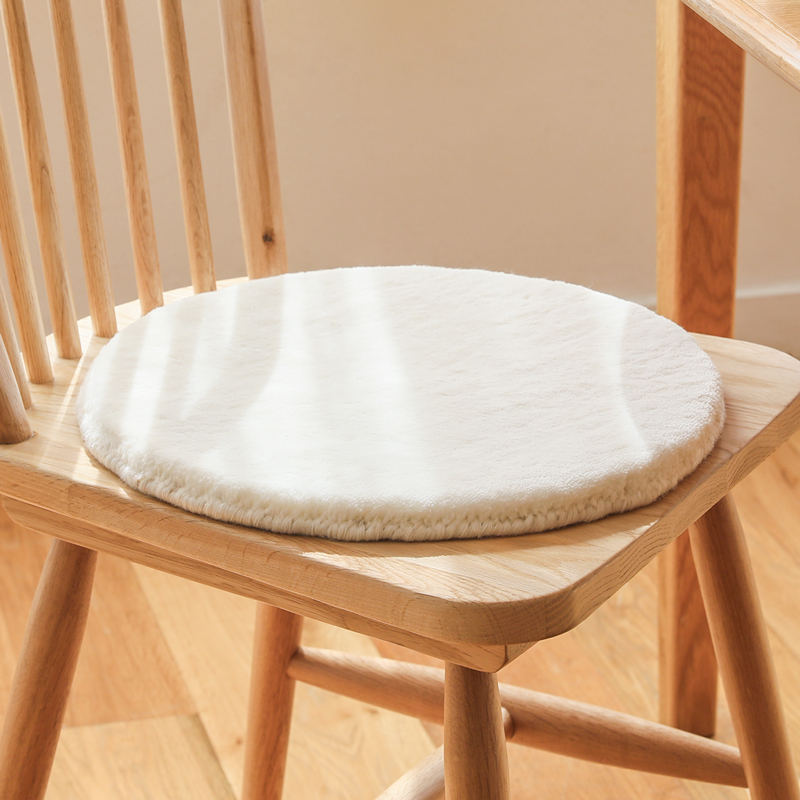 ダイニングスツール WICKER／NA ｜家具・インテリア通販 Re:CENO(リセノ)