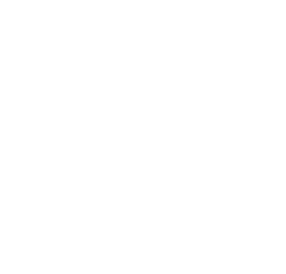 お部屋の衣替え