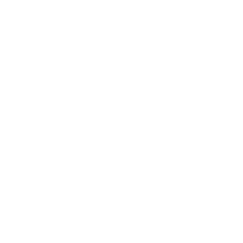 春夏