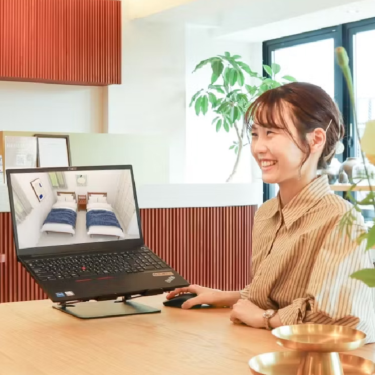 動画レッスンのポイント5