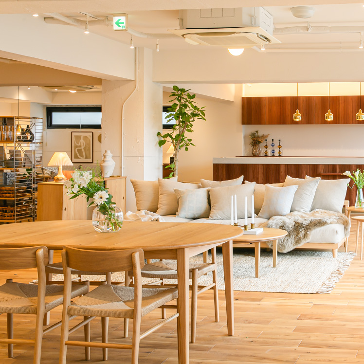 体験型レッスンのポイント2