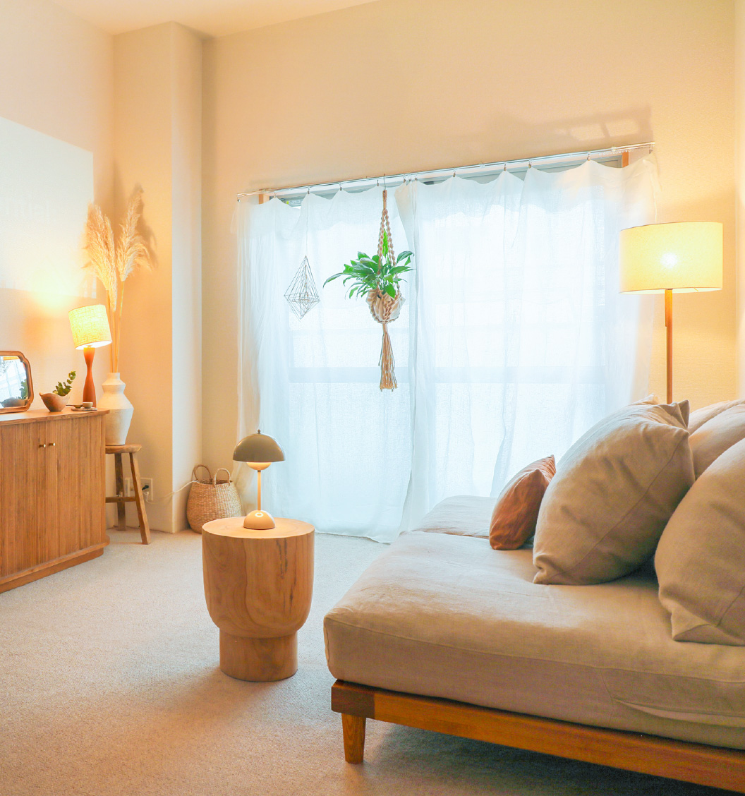 動画レッスンの画面2