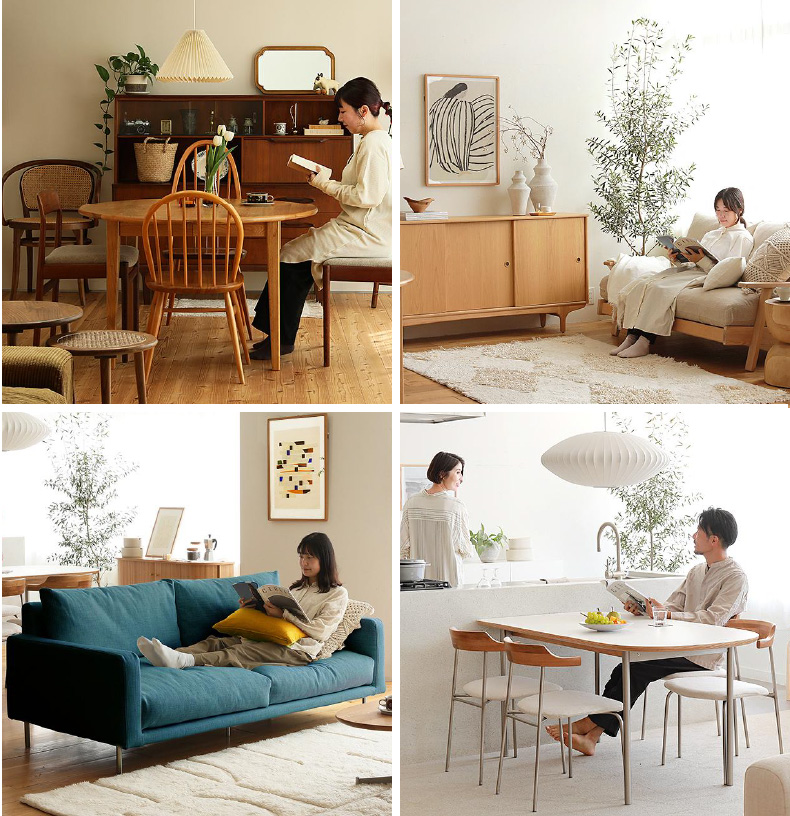 AIシミュレーターの画面2