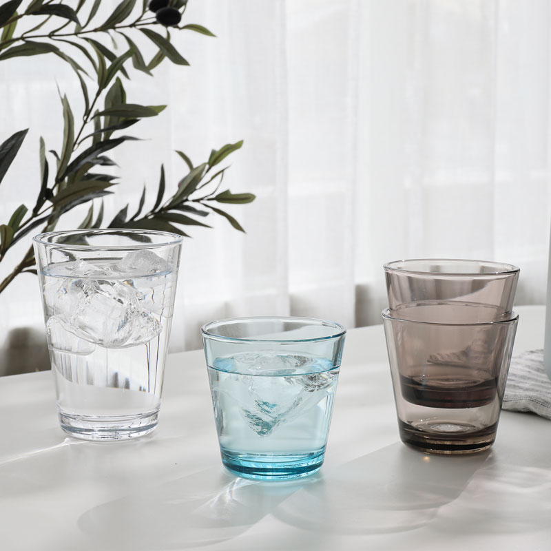 グラス iittala カルティオ ｜家具・インテリア通販 Re:CENO(リセノ)