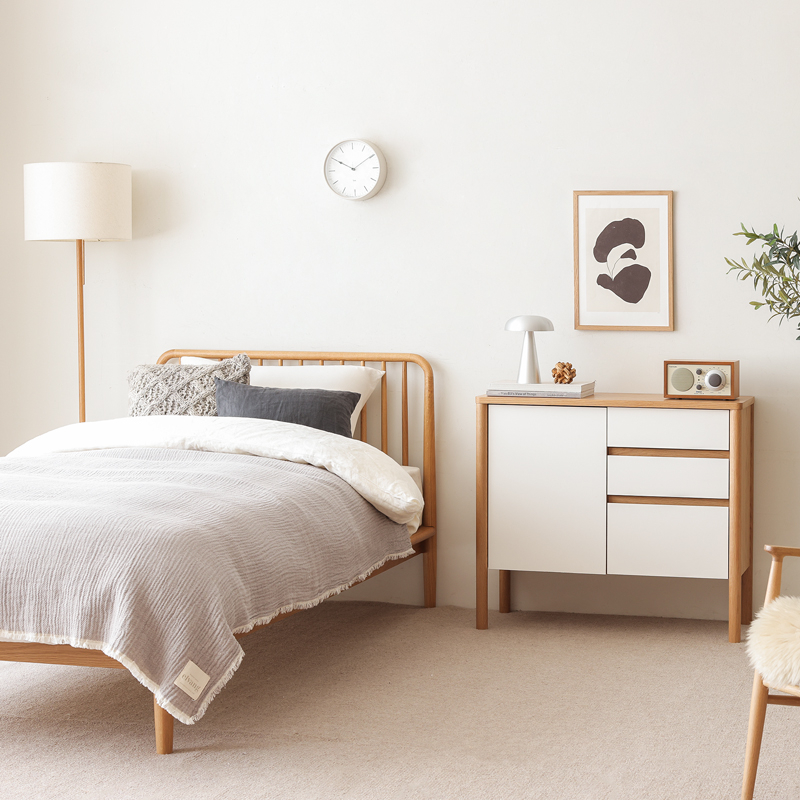  16-4_        ×      82cm _CALN       _007A0257.jpg