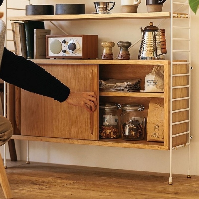 #9　NA×WH キャビ内部.jpg