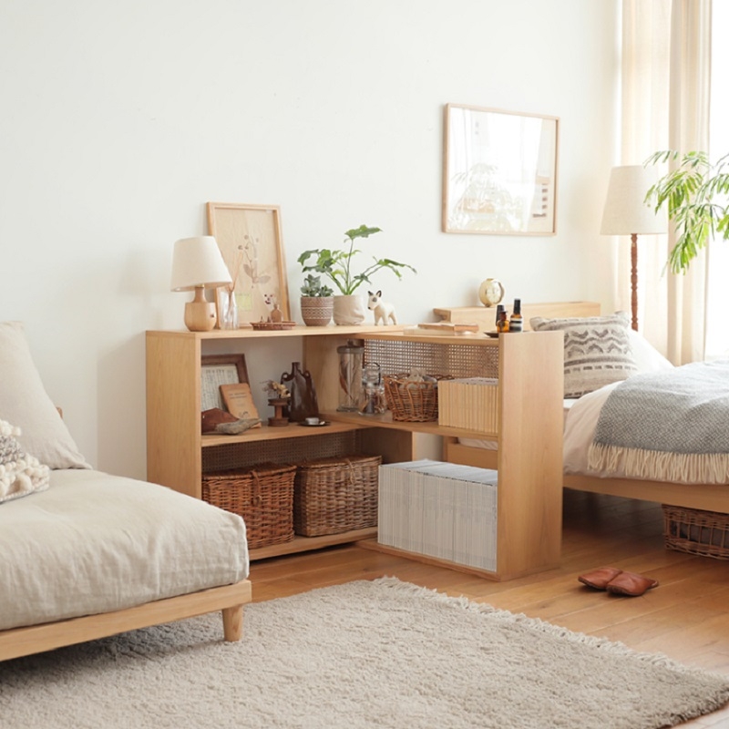 スライドシェルフ RattanMix／NA コーナー.jpg