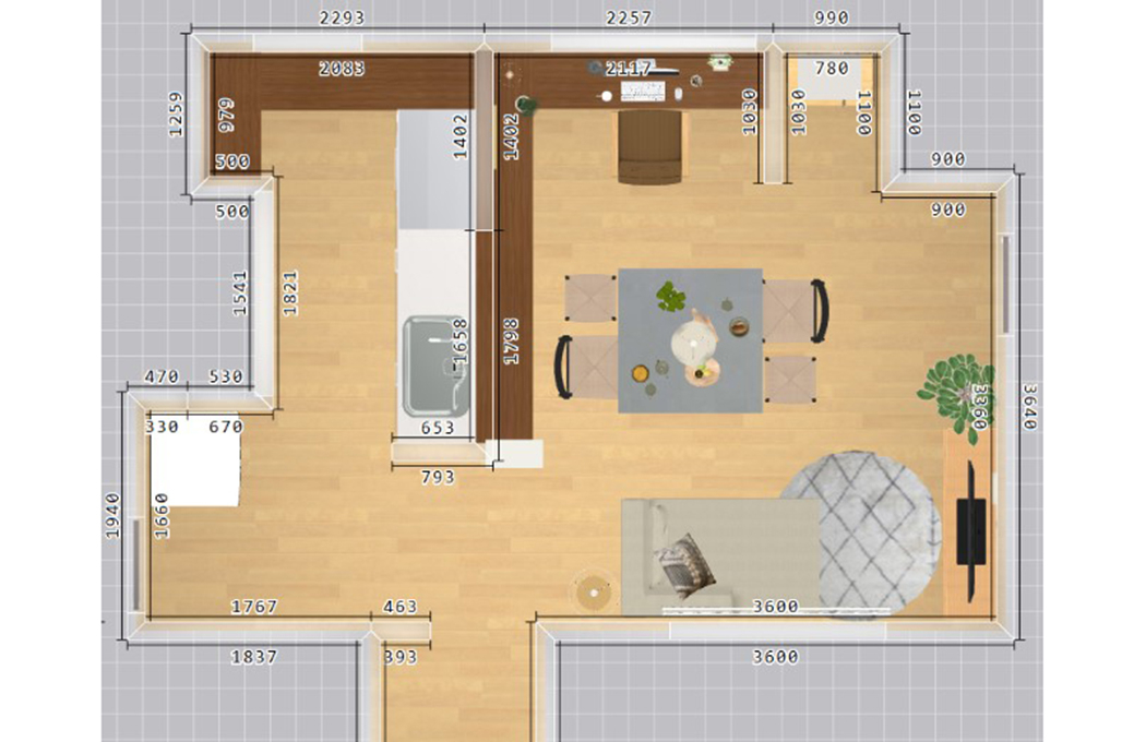 1F-LDK-間取図1.jpg