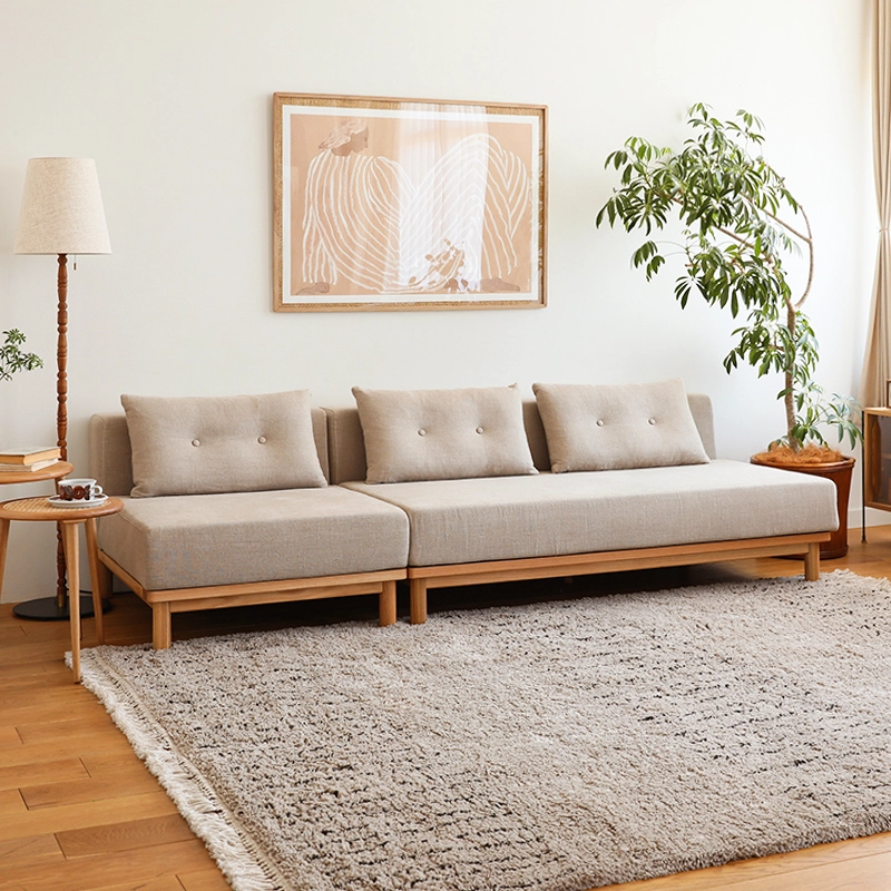 culum sofa 9.jpg