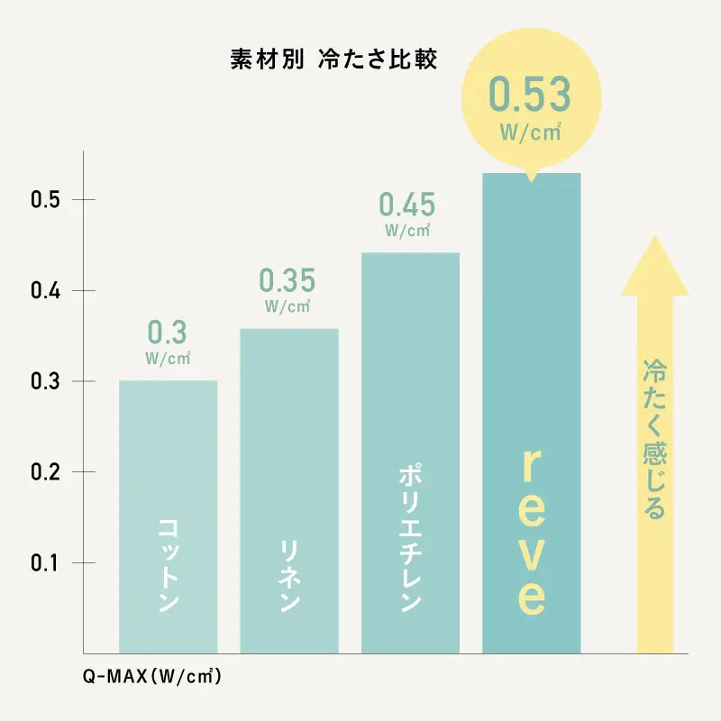 reve-blog3-thumb-autoxauto-q98 のコピー.jpg