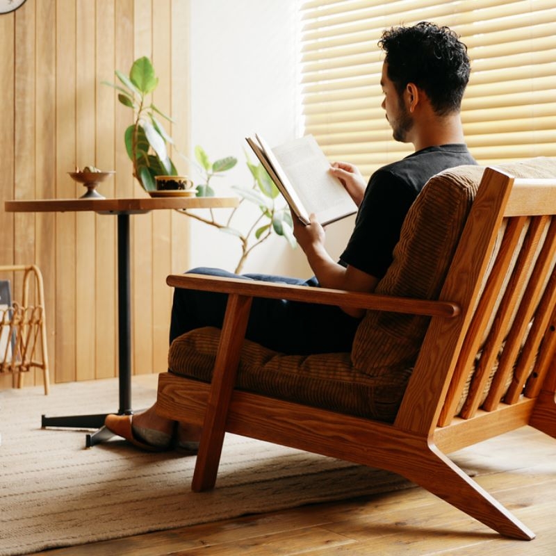 NOANA／BR 1P CA.jpg