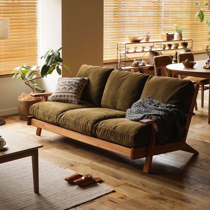 NOANA／BR 3P OL.jpg