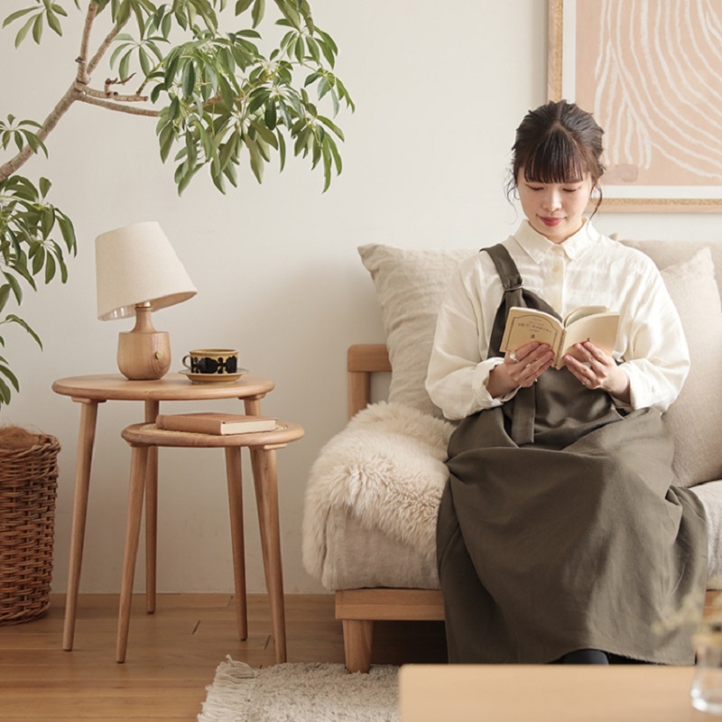 RattanMix／NA ネスト2.jpg