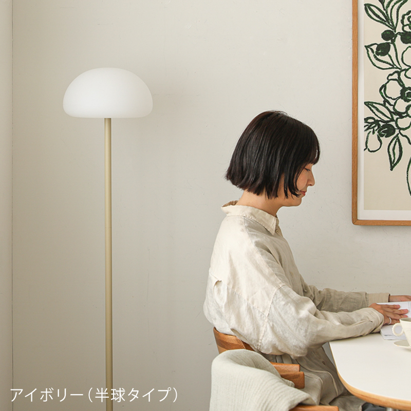 arc-fl-blog11.jpg
