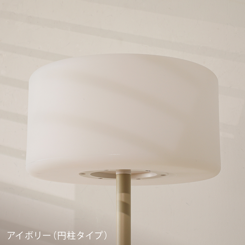 arc-fl-blog13.jpg