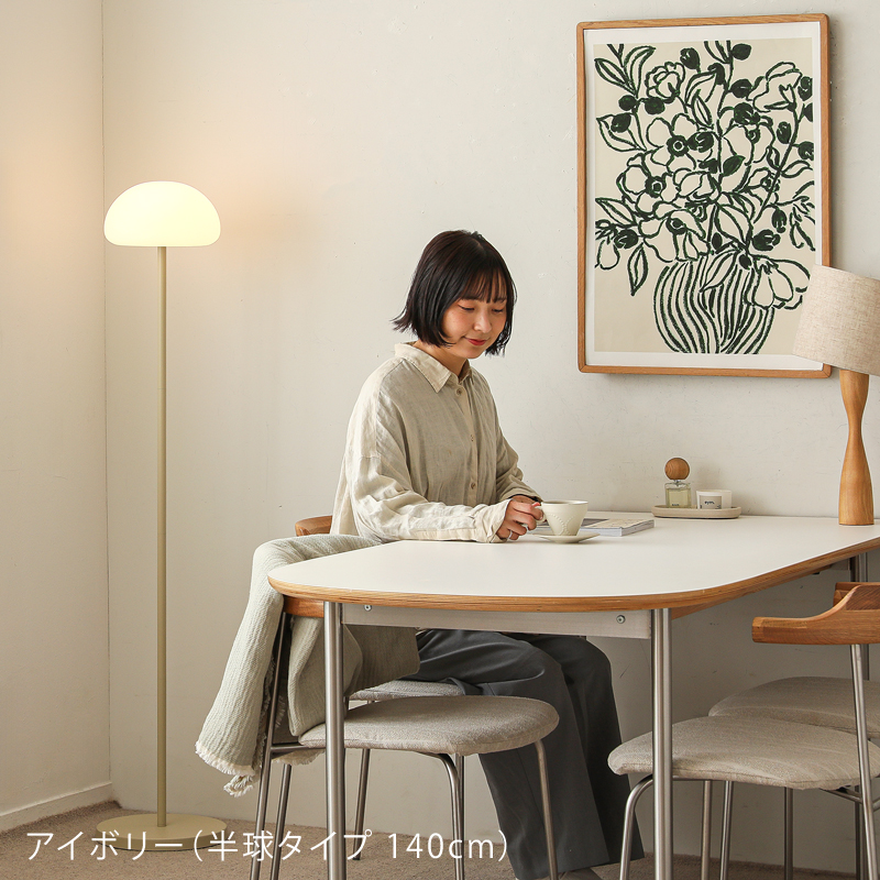 arc-fl-blog20.jpg
