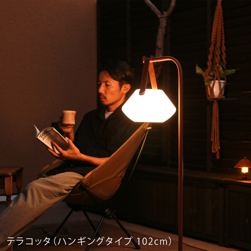 arc-fl-blog22.jpg