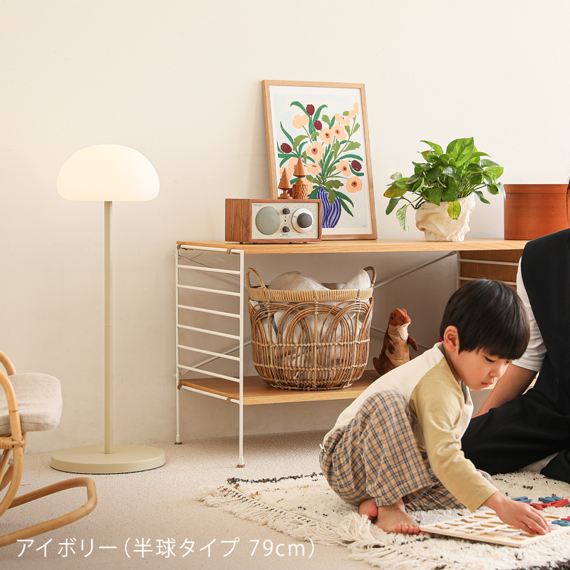 arc-fl-blog23.jpg