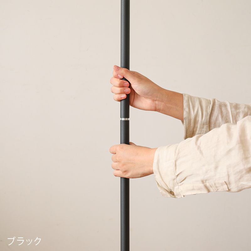 arc-fl-blog24.jpg