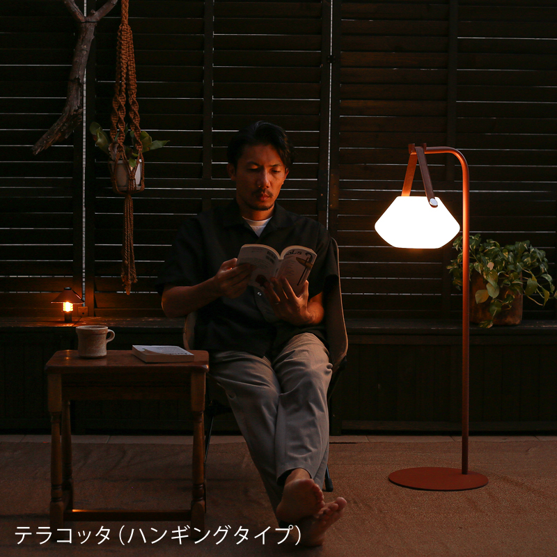 arc-fl-blog26.jpg