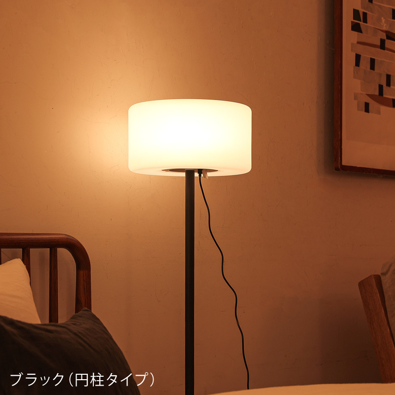 arc-fl-blog28.jpg