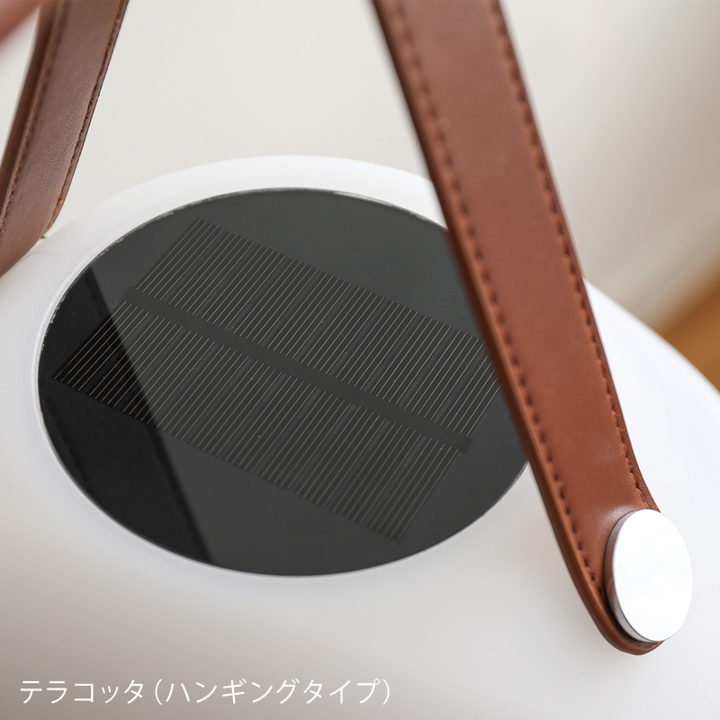 arc-fl-blog29.jpg