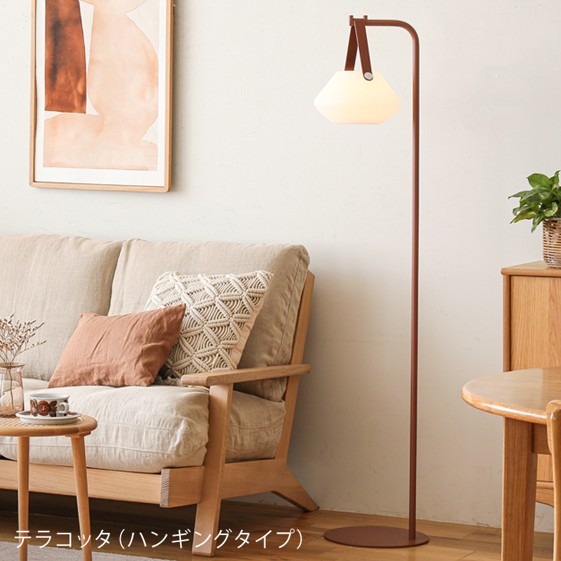 arc-fl-blog31.jpg