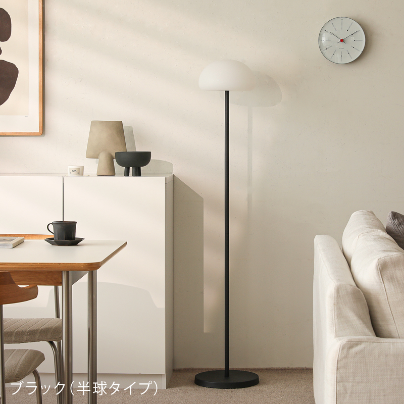 arc-fl-blog33.jpg